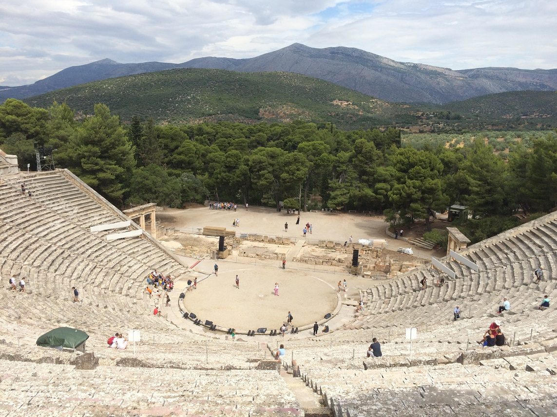 Theatre, Epidaurus (2).jpg